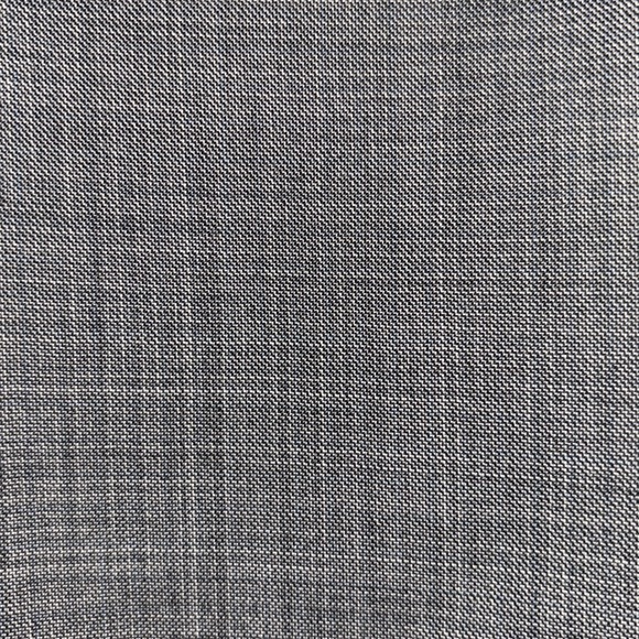 Michael Kors athletic slim fit dress slacks excellent condition - Picture 2 of 3